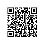 35YXJ330M10X12-5 QRCode