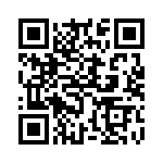 35YXJ47M5X11 QRCode