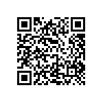 35YXM33MEFCT15X11 QRCode