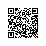 35YXM47MEFCTA6-3X11 QRCode