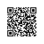 35ZL1000MEFC12-5X25 QRCode