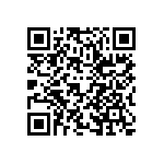 35ZL10MEFCT54X7 QRCode