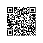 35ZL1200MEFC12-5X30 QRCode