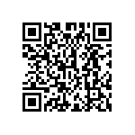 35ZL1500MEFCG412-5X35 QRCode