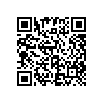 35ZL150MTA8X11-5 QRCode