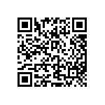 35ZL220MEFC10X12-5 QRCode