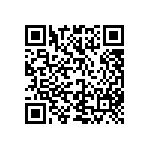 35ZL220MEFCT810X12-5 QRCode