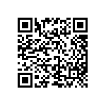 35ZL330MEFCT810X16 QRCode