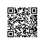 35ZL470MEFC10X20 QRCode