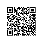 35ZL470MEFCRX10X20 QRCode