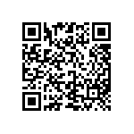 35ZL560MEFCT810X23 QRCode