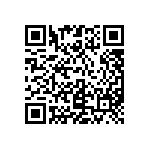 35ZL56MEFCTA6-3X11 QRCode