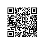 35ZLG100MEFC8X11-5 QRCode