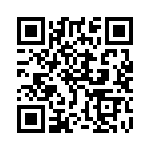 35ZLG10MEFC5X7 QRCode