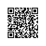 35ZLG10MEFCT55X7 QRCode