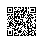 35ZLG10MEFCTZ5X7 QRCode