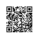 35ZLG220MEFCTA8X16 QRCode