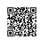 35ZLG4-7MEFCT54X7 QRCode