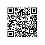 35ZLG470MEFC12-5X16 QRCode