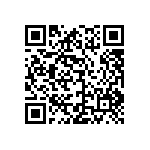 35ZLG560MEFC10X23 QRCode