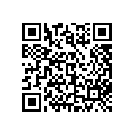 35ZLH1000MEFC12-5X20 QRCode