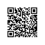 35ZLH1000MEFCGA12-5X20 QRCode