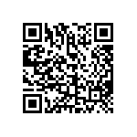 35ZLH1200MEFCG412-5X25 QRCode