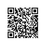 35ZLH1500MEFCG412-5X30 QRCode