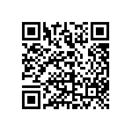 35ZLH2200MEFCGC16X25 QRCode