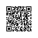 35ZLH33MEFC5X11 QRCode