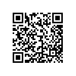 35ZLH390MEFCTA8X20 QRCode