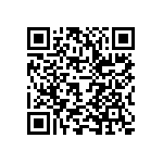 35ZLH47MEFC5X11 QRCode