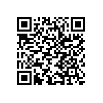 35ZLH680MEFCT810X23 QRCode