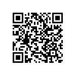 35ZLJ100MT16-3X11 QRCode