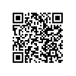 35ZLJ100MTA6-3X11 QRCode