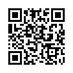 35ZLJ470M10X16 QRCode