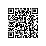 35ZLJ820M12-5X20 QRCode