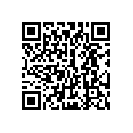 35ZLK220M10X12-5 QRCode