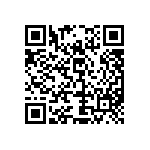 35ZLK220MT810X12-5 QRCode