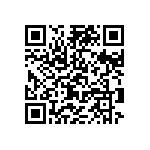 35ZLK220MTA8X16 QRCode