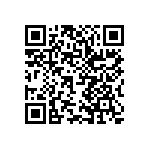 35ZLK270MTA8X20 QRCode