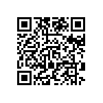 35ZLK330MT810X16 QRCode