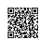 35ZLK560MT810X25 QRCode