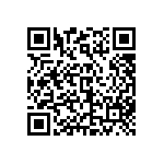 35ZLQ1000MEFC12-5X20 QRCode