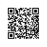 35ZLQ1800MEFC16X20 QRCode