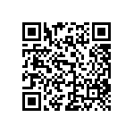 35ZLQ390MEFC8X20 QRCode