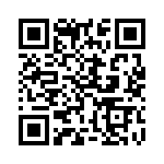 36-0508-21 QRCode