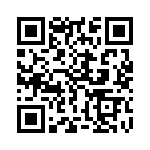 36-0518-10 QRCode