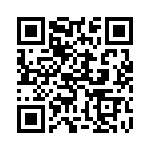 36-1-D6C-AJLC QRCode