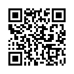 36-1518-10 QRCode